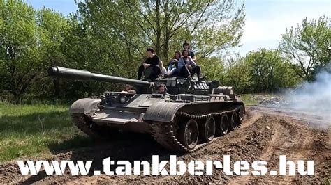 tank vezetés tapolca|Tankbérlés 